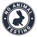 dark-grey-no-animal-testing-260nw-2394932267.jpg