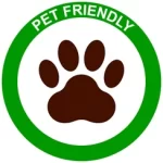 pets-allowed-pet-friendly-sign-260nw-525742255.jpg